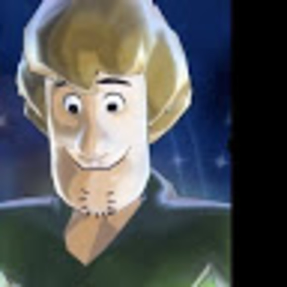 Meet your Posher, Why do i - Picture 1 of 1